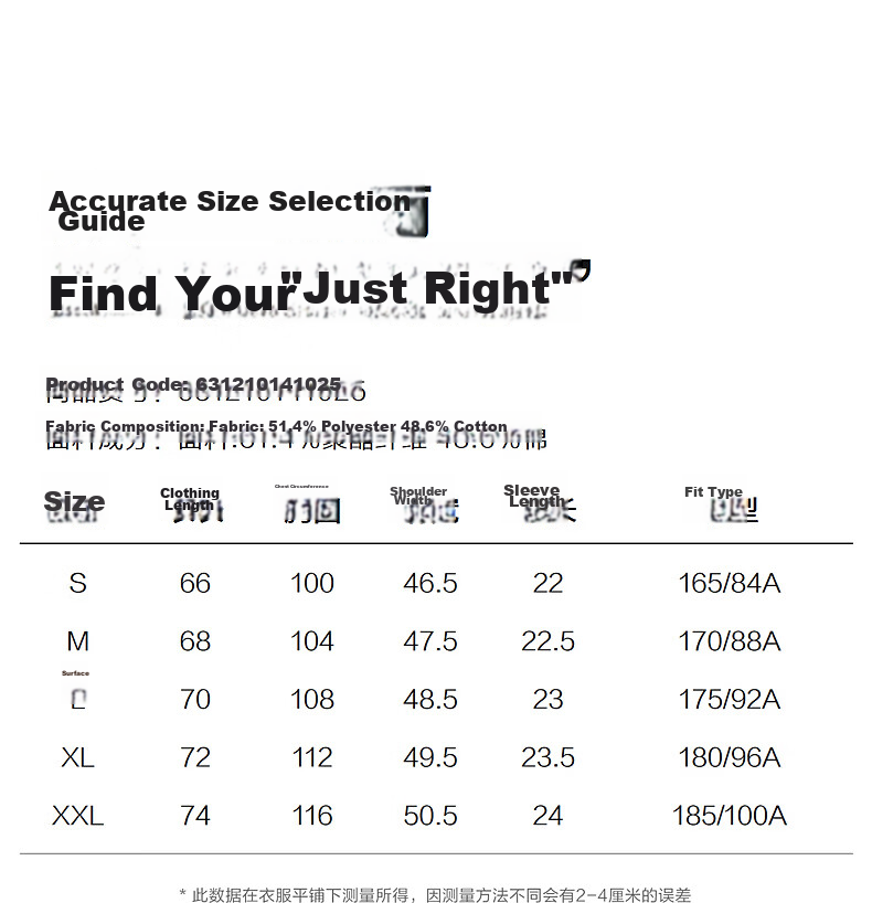TonLion Summer Men's Short Sleeve Polo Shirt 2026 New Lapel Unique Design Black Casual Minimalist Business Style 9