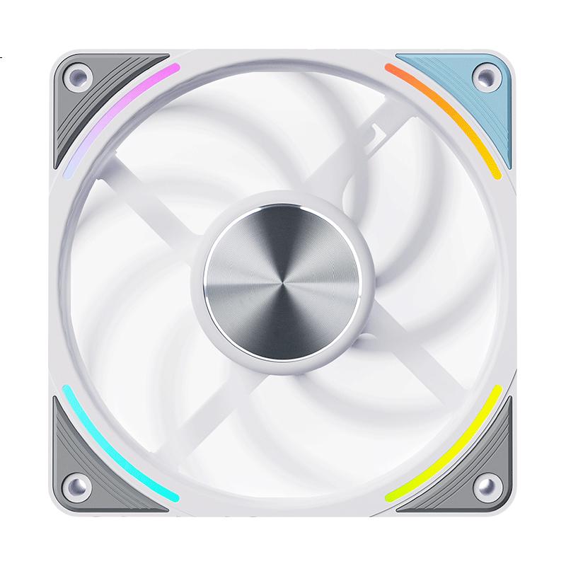 White Image 1