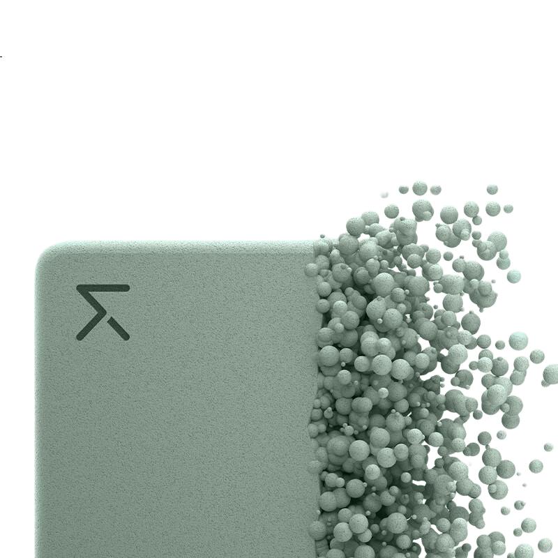 White Image 1