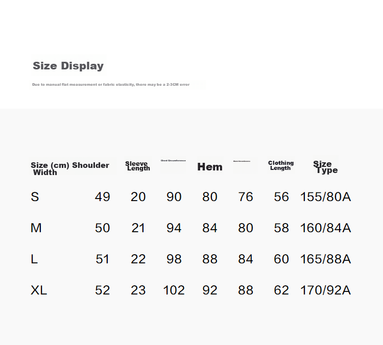 Demana [Like the Wind Freedom] Summer Cloud Oxygen Cotton Off-Shoulder Detachable Ribbon Ruched Slim T-Shirt for Petite Women 2