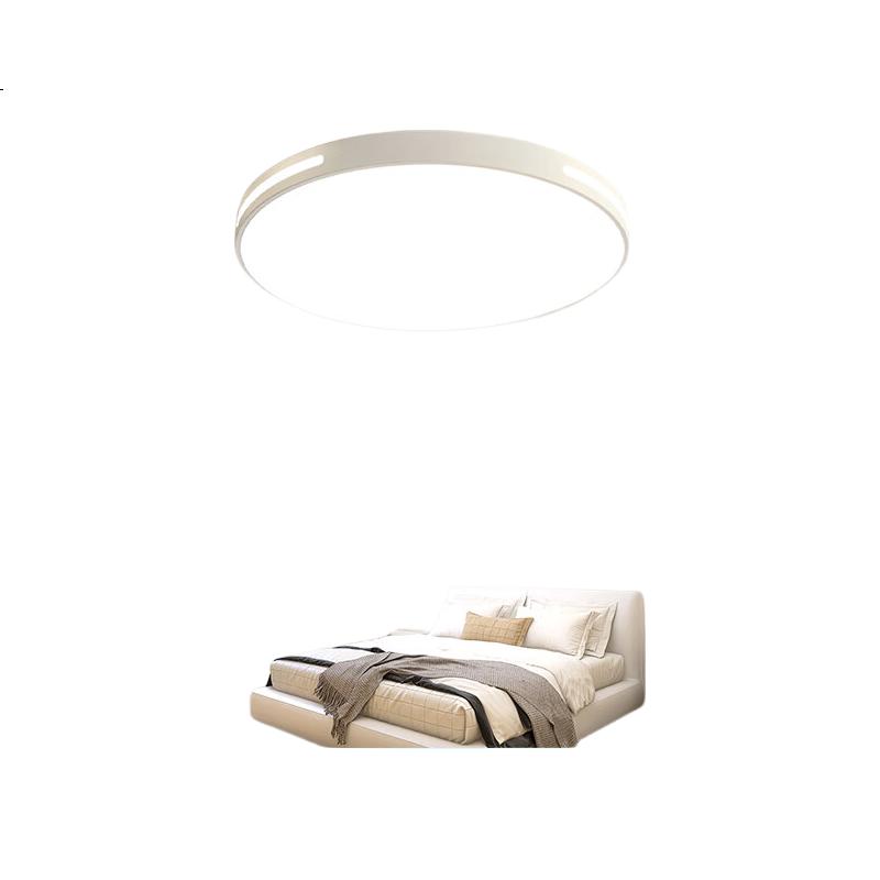 White Image 3