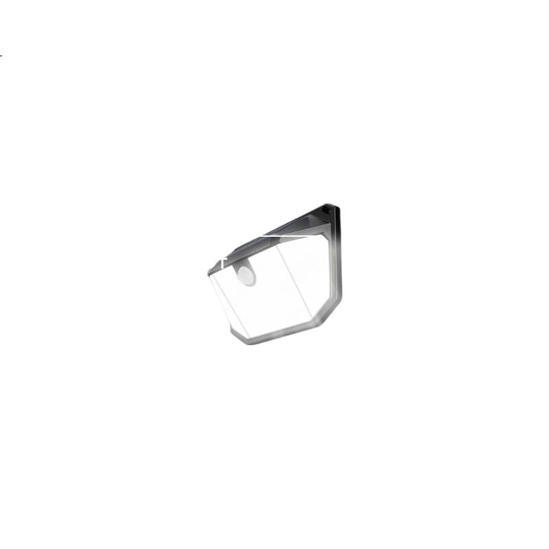 White Image 2