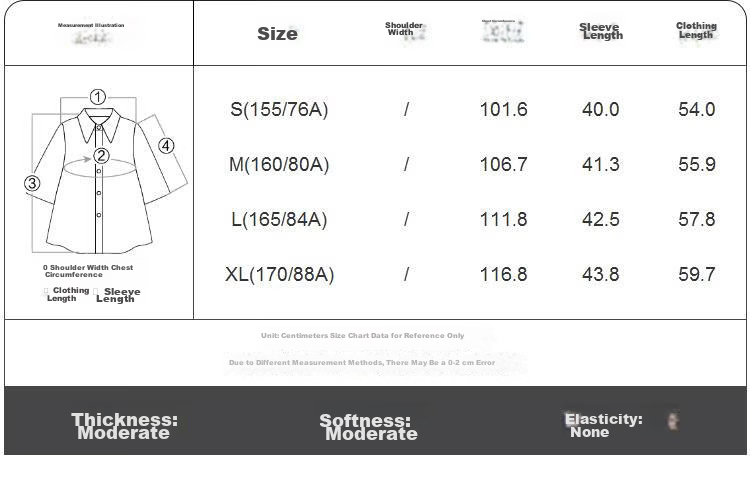 Giordano Women's Cotton Linen Shirt 2026 Summer New Loose Pleated Round Neck Raglan Mid Sleeve Shirt 05346461 2