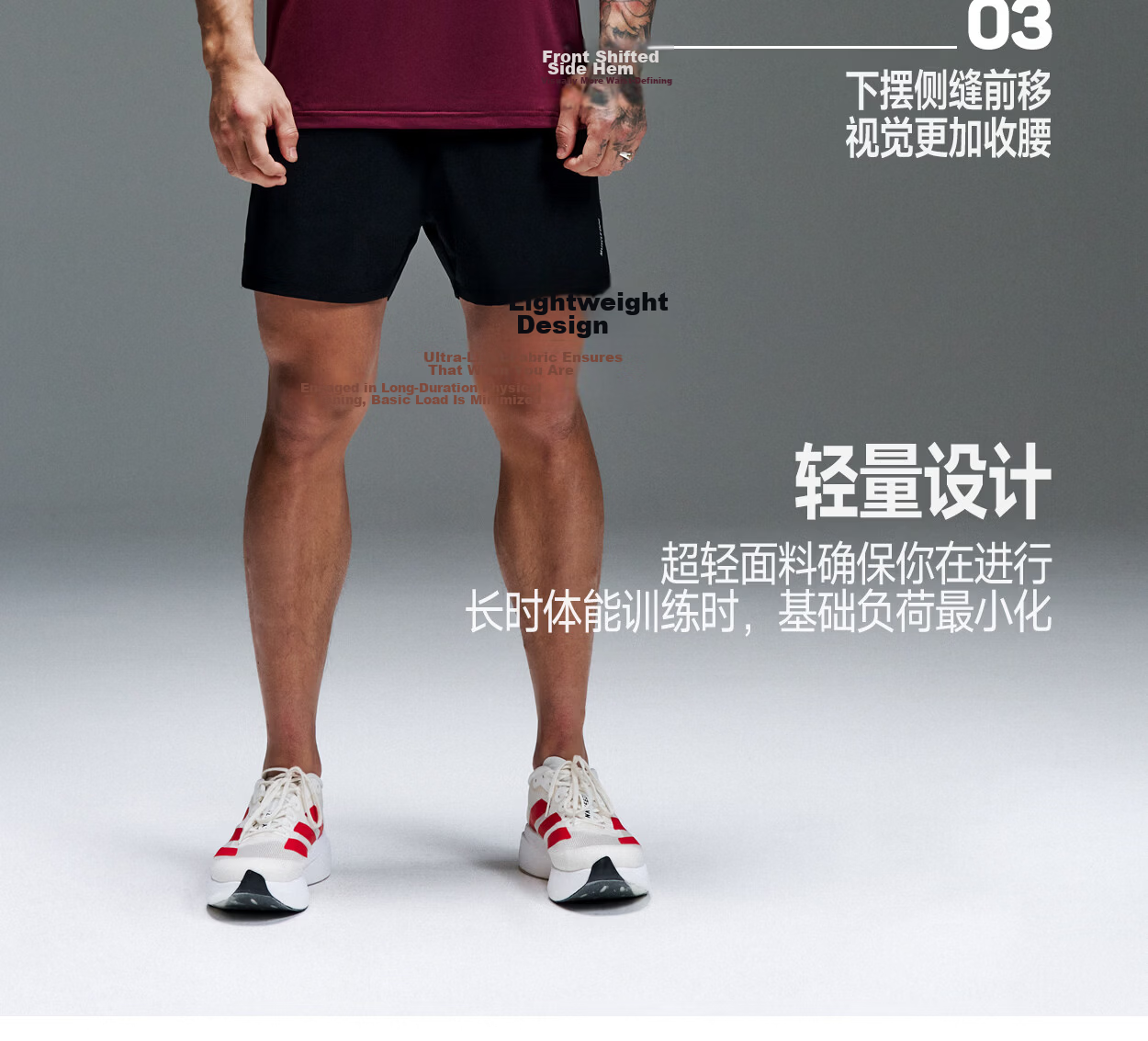 MUSCLE DOG Hidden Wings Men's Sports T-Shirt 2026 New Pixel Dog Head Training Short Sleeve Gym Top 20