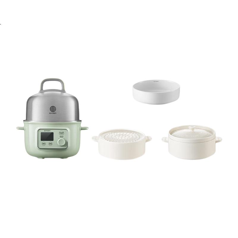 White Image 2