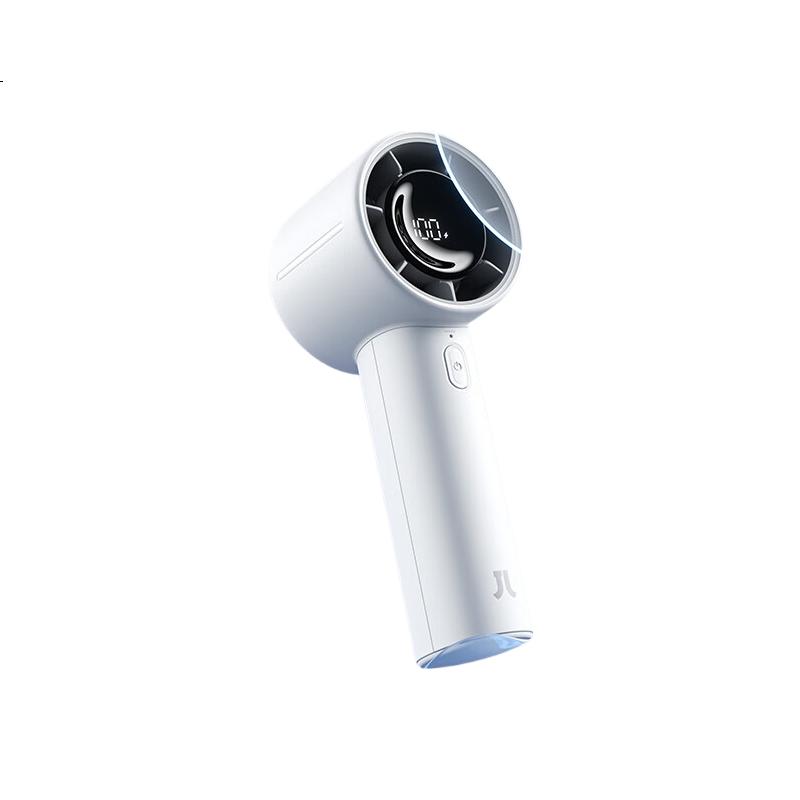 White Image 1