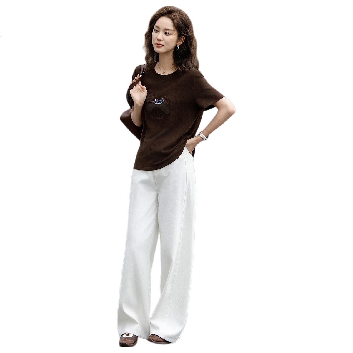 White Image 3