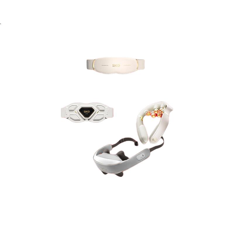 White Image 3