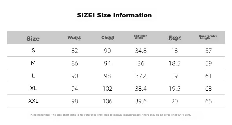 Toread Women's Summer Outdoor Sports Quick-Dry Breathable Slim Fit Short Sleeve T-Shirt 7
