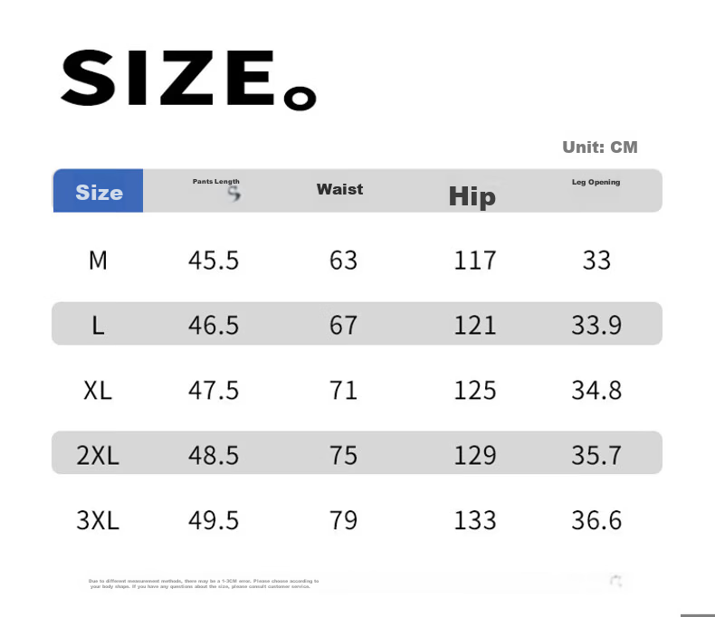 MiiOW Father's Day Gift Men's Summer Outdoor Sports Shorts Loose Breathable Lightweight Versatile Knee-Length Shorts 8