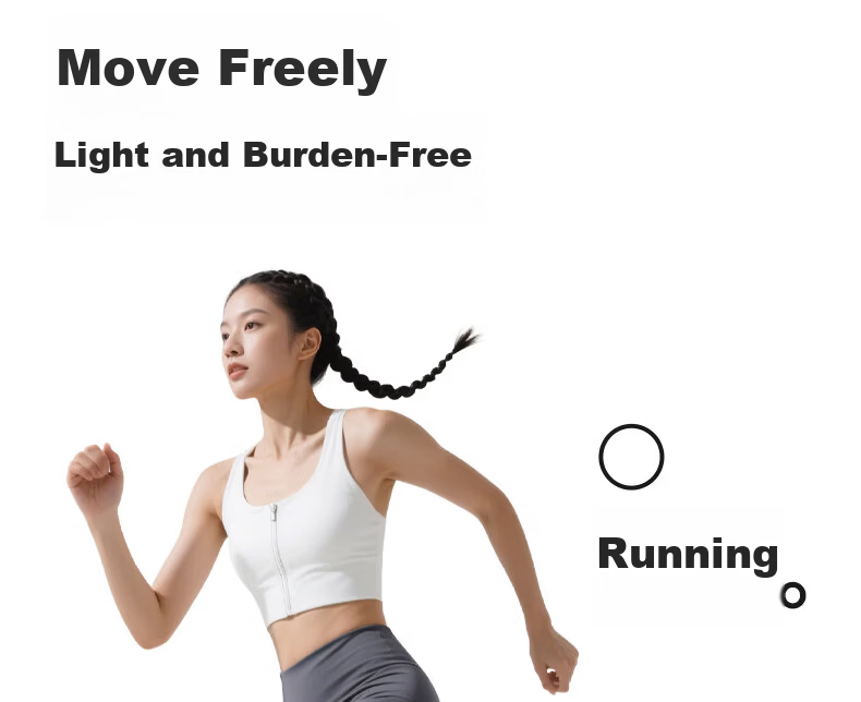 Li-Ning Knee Brace for Meniscus Injury, Sports Medicine Special Patellar Strap, Running Summer Ultra-Thin Hiking Badminton Knee Protector 13