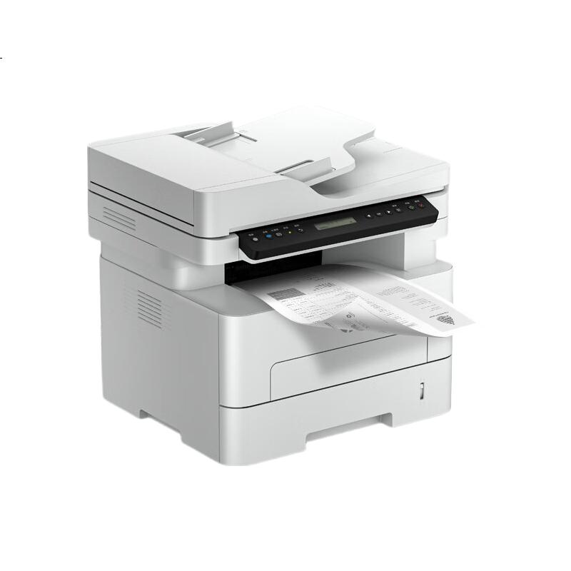 White Image 3