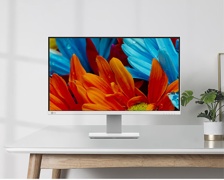 Lecoo All-in-One Desktop Computer 27-inch (13th Gen i7-13645HX 16GB 1TB SSD Wireless Keyboard and Mouse) White National Subsidy 8