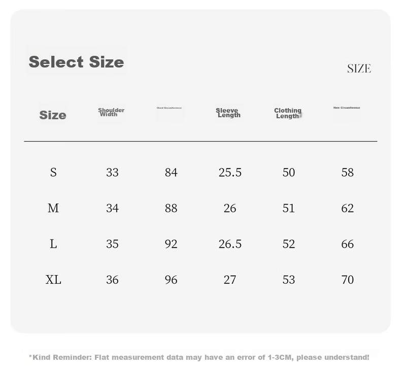 Olrain French Style Round Neck Cable Knit Cardigan Women Summer Commuter Casual Short Top Purple L 5