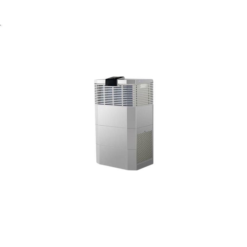 White Image 3