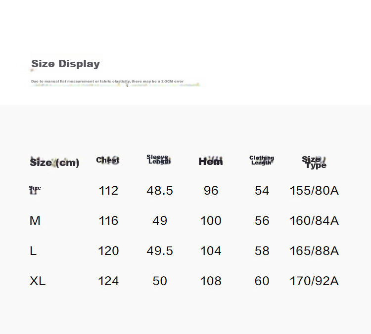 Demana Sandwashed Air Layer Spring Stand Collar Raglan Mid-Sleeve Loose Fit Petite Women's Sweatshirt 2