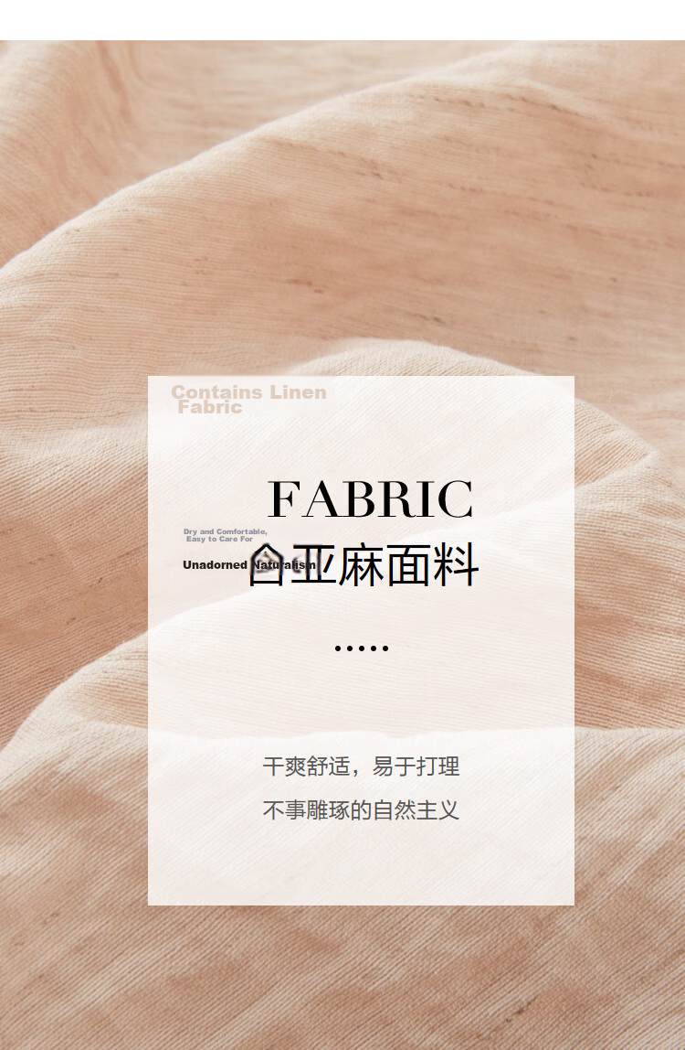 Demana [With Linen] Spring Sweet Style Ribbon Butterfly Shell Puff Sleeve Loose Fit Petite Women's Shirt 3