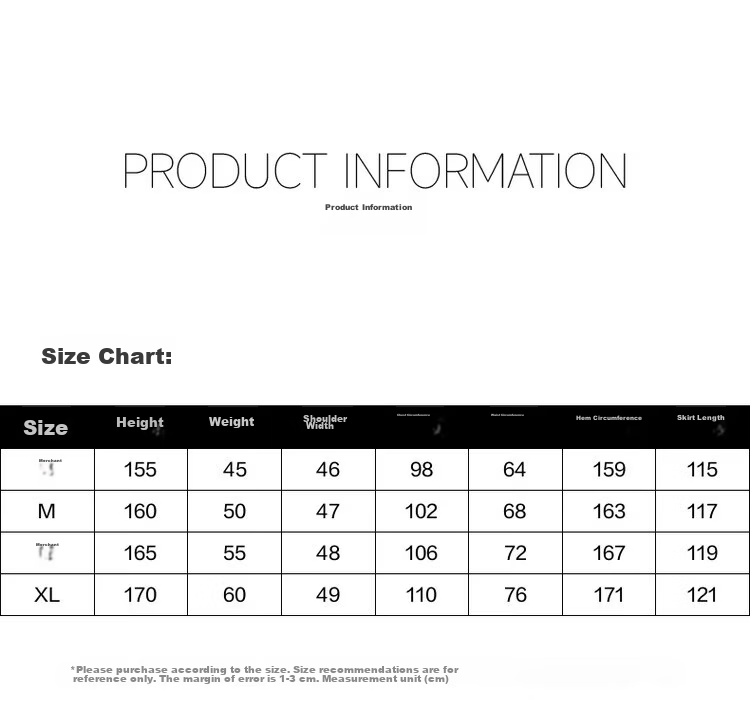 Demana Quick-Dry Sun Protection Series Summer Lightweight Outdoor Two-Piece Style Drawstring Sleeveless Loose Slim Casual Women's Dress 6