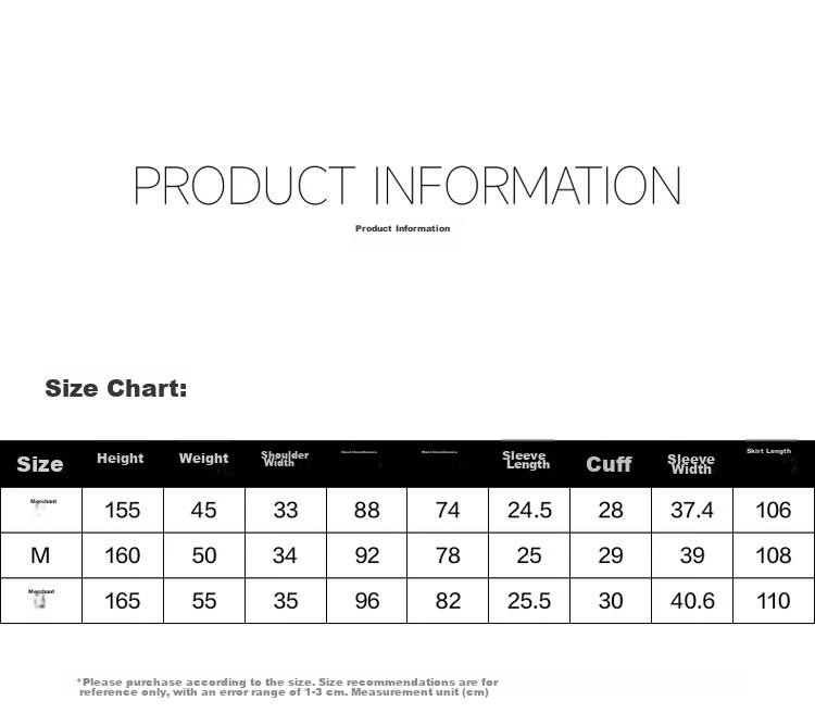 Mt [Mosang Ziyuan] Summer Elegant Socialite V-Neck Textured Jacquard Lightweight Waist-Cinching A-Line Women's Dress 6