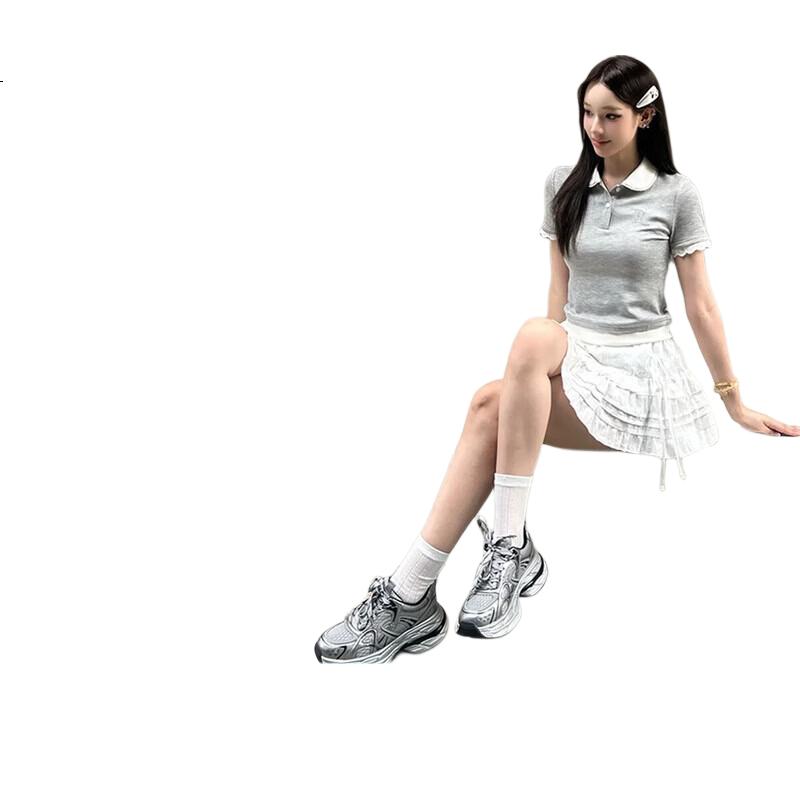 White Image 2