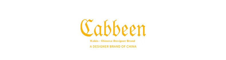 Cabbeen Vintage Window Pattern Element Sweatshirt 25 Spring Sequin Print Comfortable Cotton Feel Bright Red Size 44 1