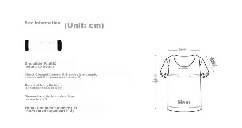 Shangdu Bila Korean Style Elegant Cotton Blend T-Shirt Women Summer Beaded Lace Round Neck Knit Top Slim Fit Short Sleeve Inner Wear 9