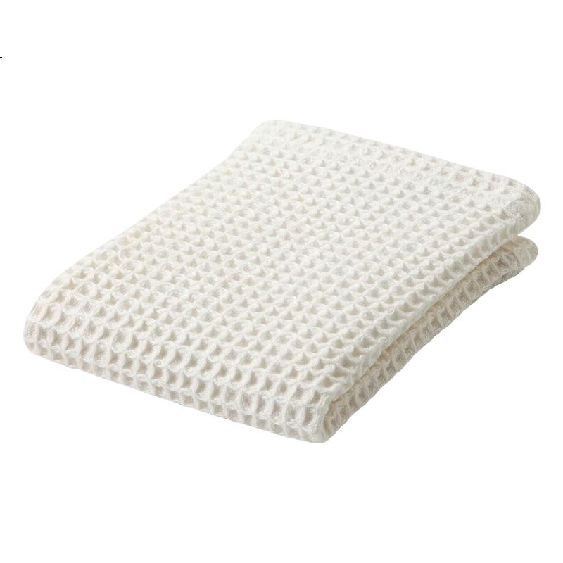 White Image 2