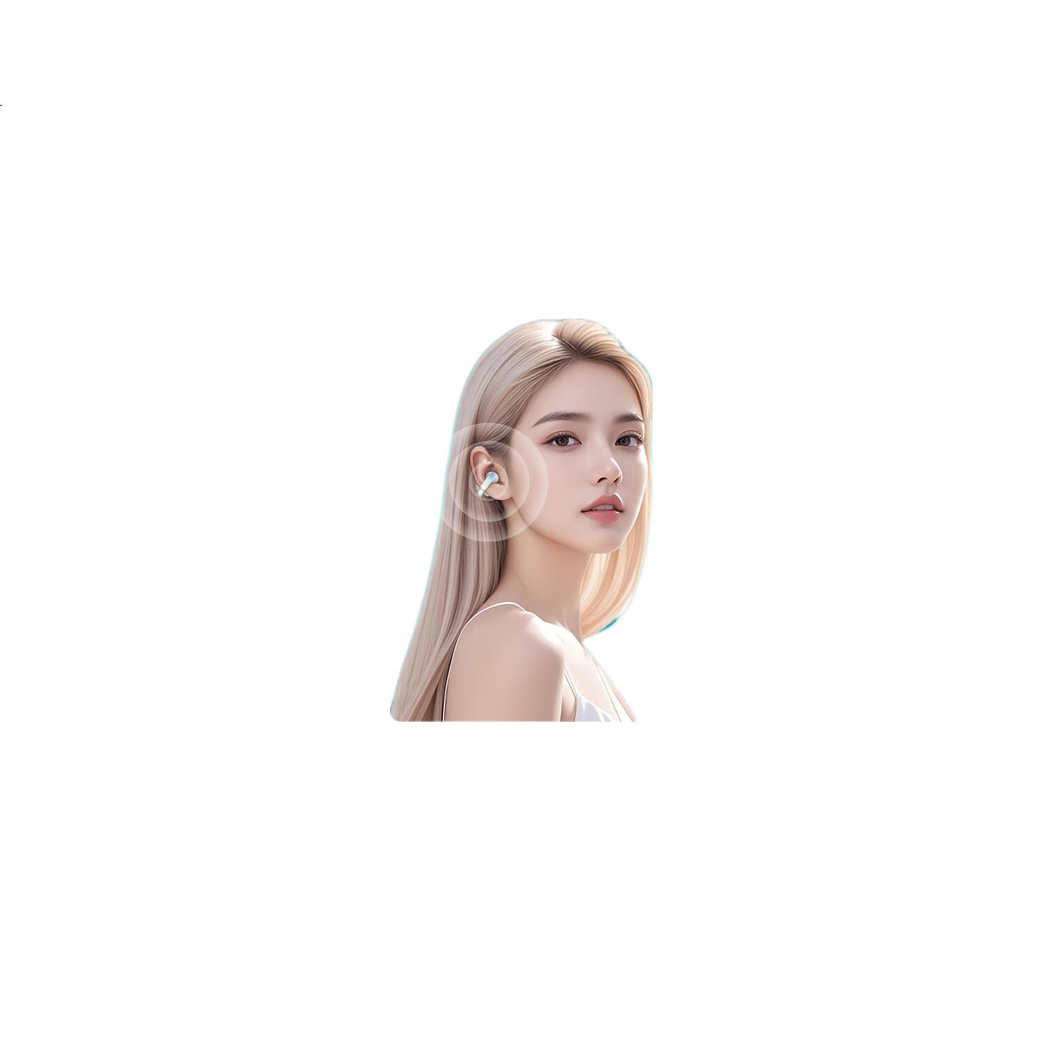 White Image 3