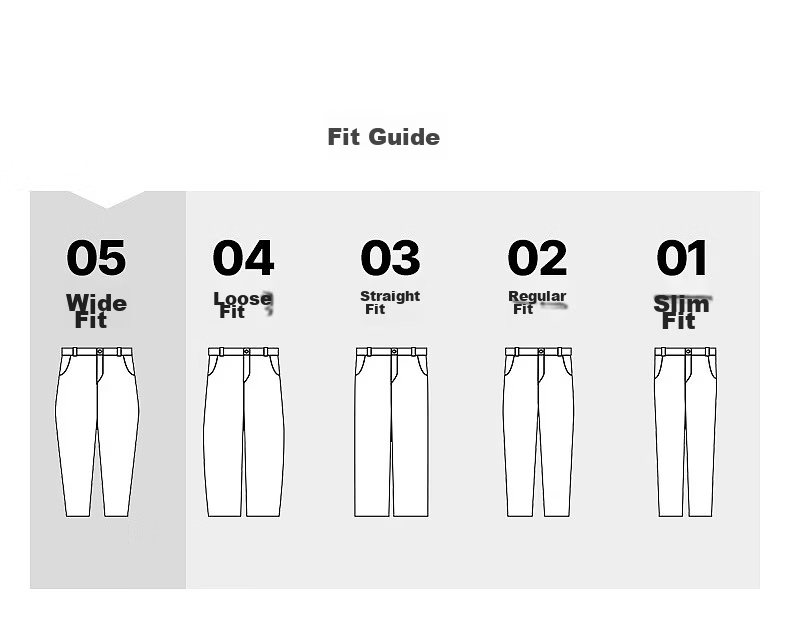 CABBEEN Cotton-Feel Hidden Twill Men's Loose Pleated Casual Shorts 2026 Spring Summer Durable Stretch Short Casual Pants 8