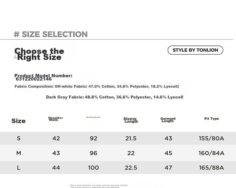TonLion Lyocell Fiber 2026 Summer Women's Waist-Cinching Short Sleeve Solid Color Versatile Fashion T-Shirt 5