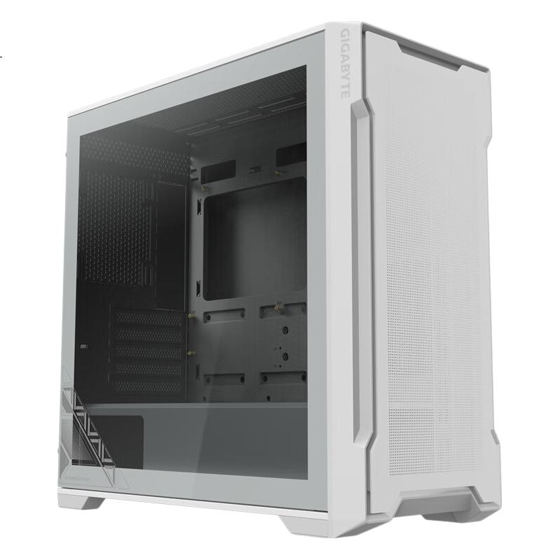 White Image 3