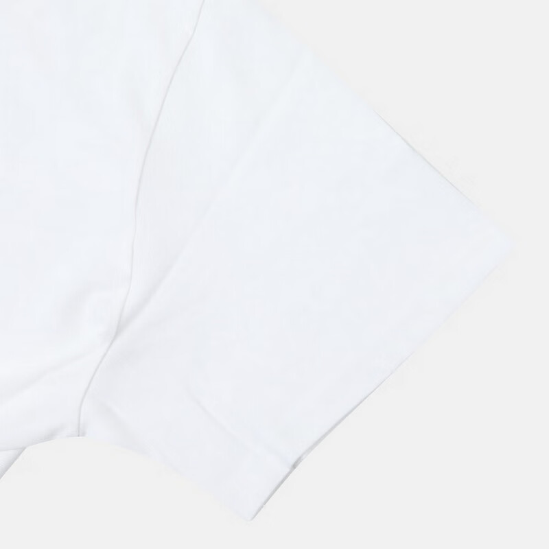 Adidas Men's Basketball Series BB FOUND TEE Short Sleeve T-Shirt KX5679 White L 7