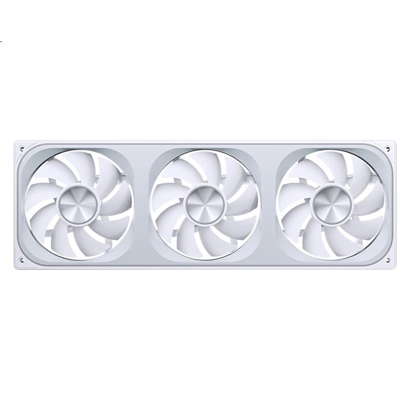 White Image 3