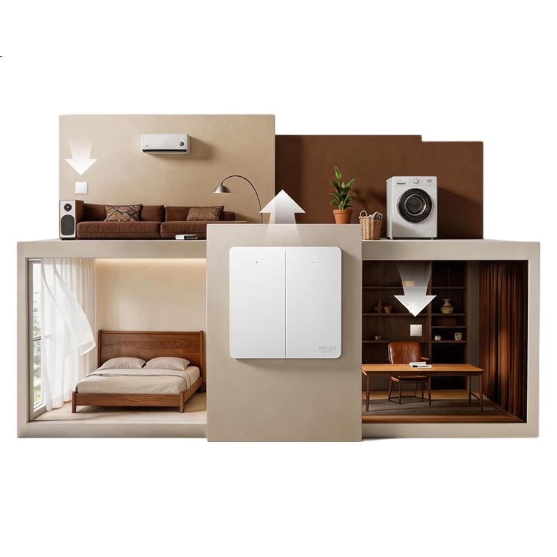 White Image 1