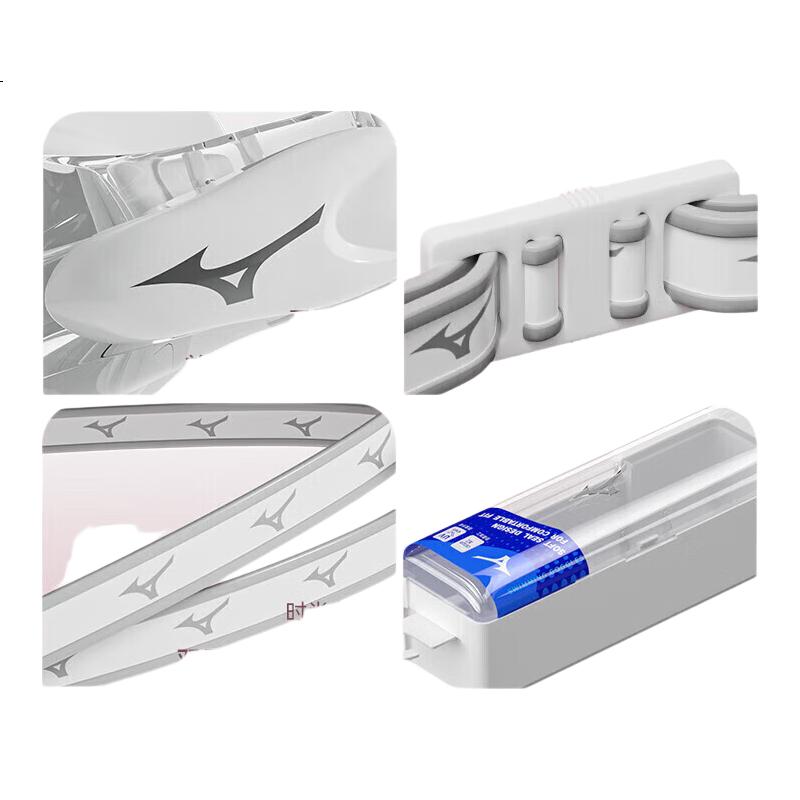 White Image 1