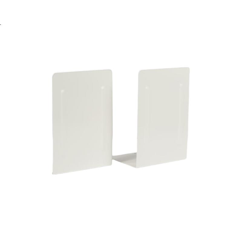 White Image 3