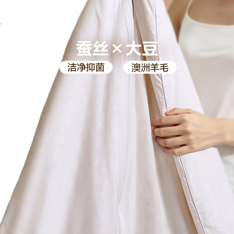White Image 1