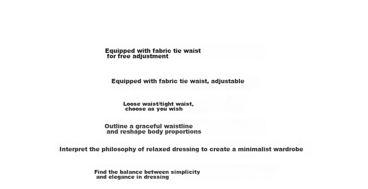 Demana Oxygen Lenzell Summer Sleeveless Pleated Waistband Loose Slim Fit Dress for Women Premium 10