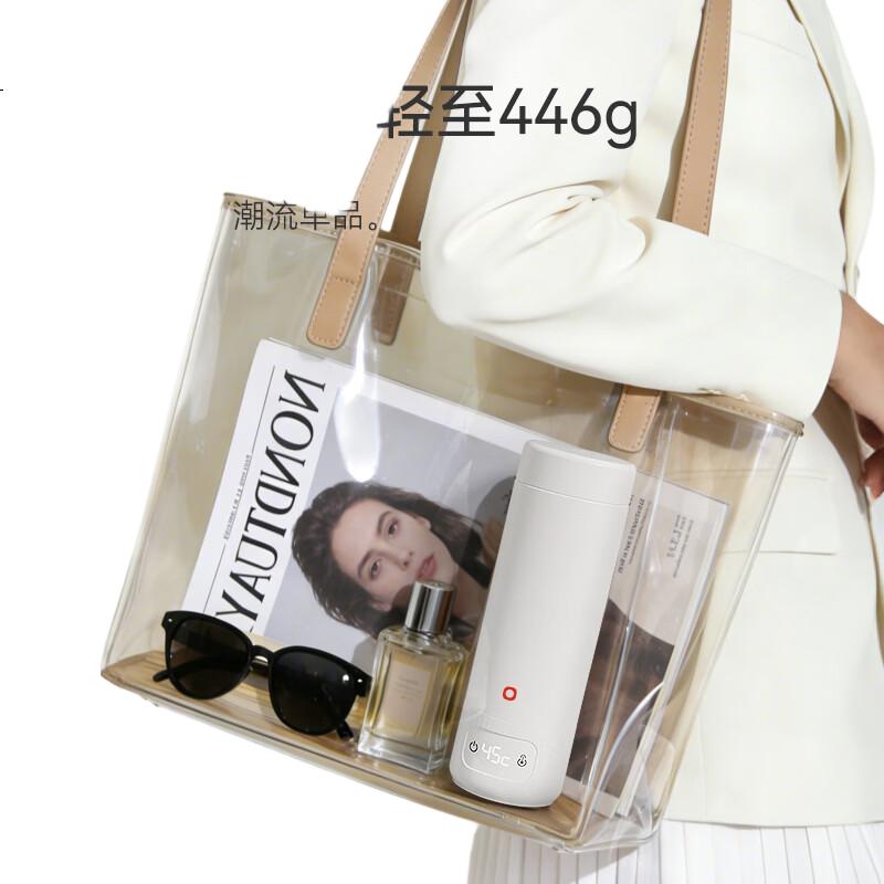White Image 1