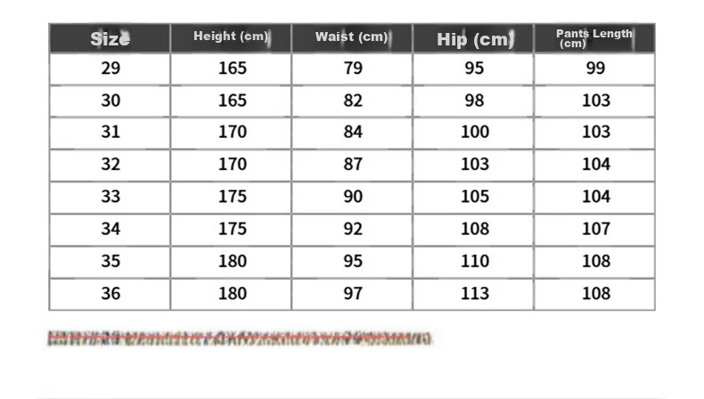 G2000 [Cooling/Stretch/Mall Edition] Men's 2026 Spring Summer Business Commuter Formal Trousers 6