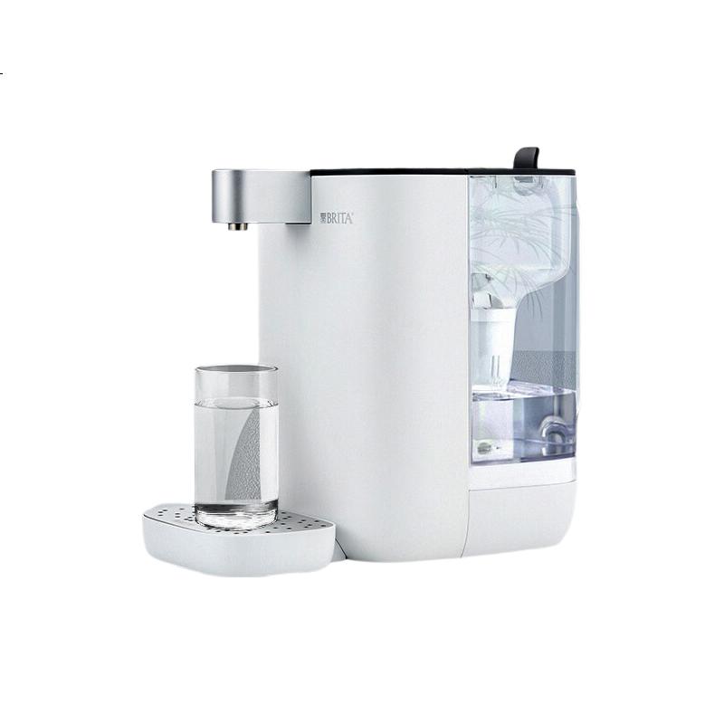 White Image 3