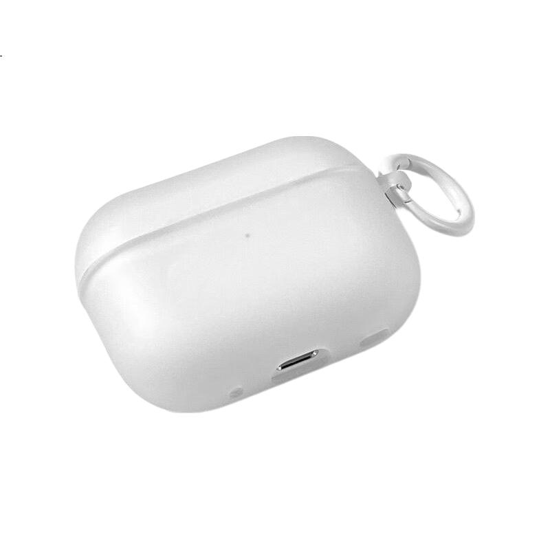 White Image 2