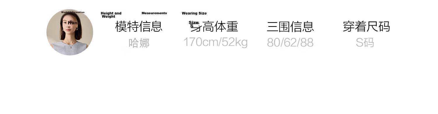 ROEYSHOUSE New Chinese Style Satin Half Skirt Women Summer Elegant Printed High Waist Skirt 12018 Floral XL 10