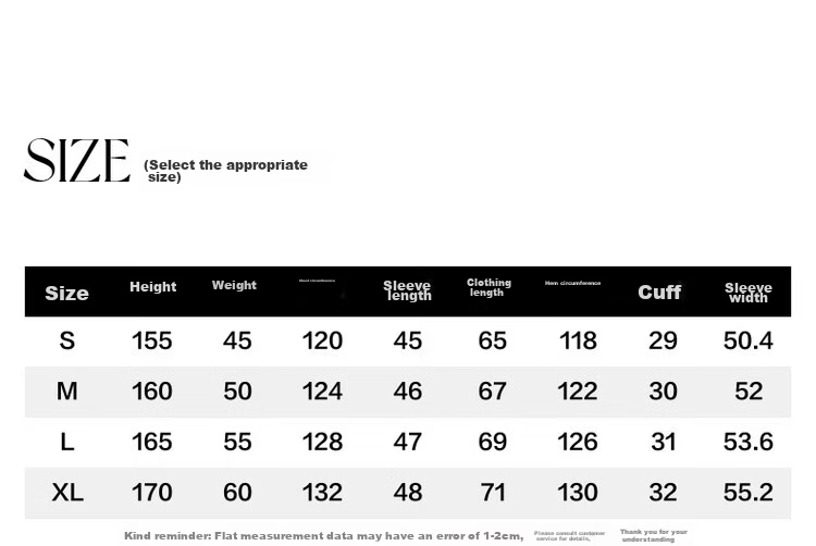 Demana Urban White Moonlight Summer Elegant Pleated V-Neck Cotton Nylon Stretch Loose Slim Shirt for Women Premium Feel 13