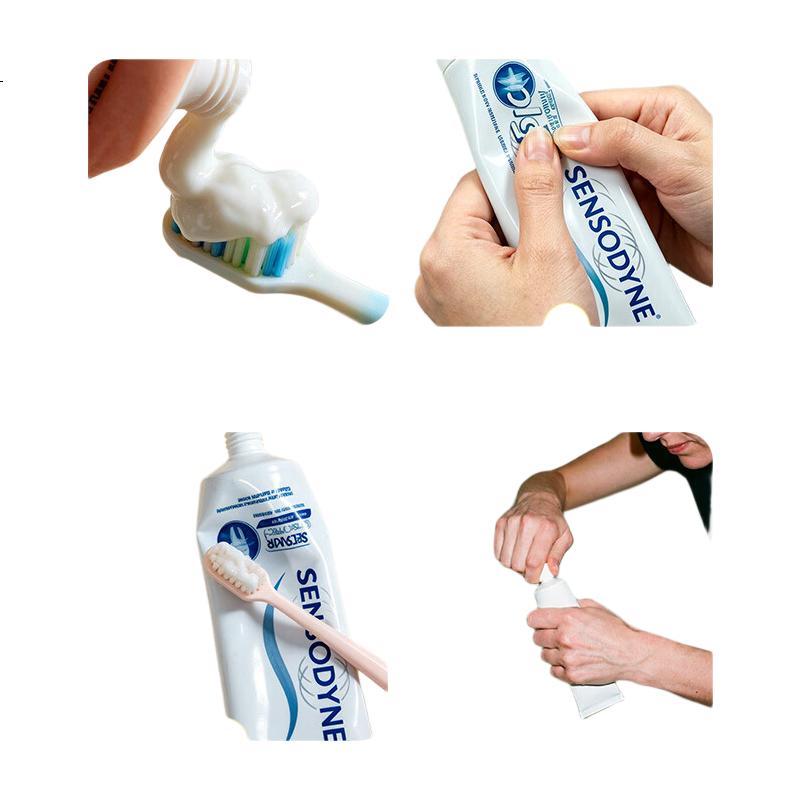 White Image 2
