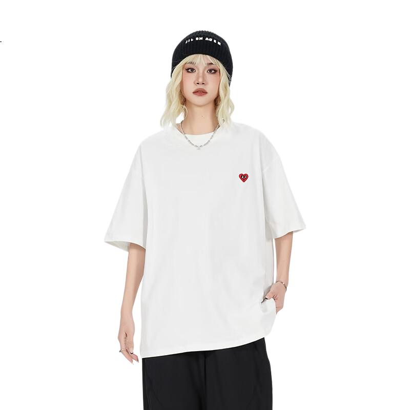 White Image 2