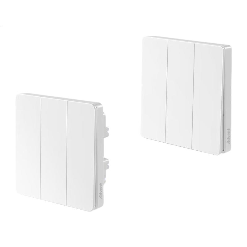 White Image 3