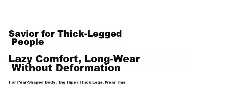Langsha Glutinous Rice Curved Leg Pants Women Spring 2026 Wide Leg Straight Loose Comfortable Slim Casual Sweatpants 12