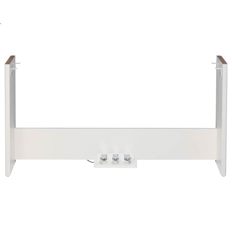 White Image 3
