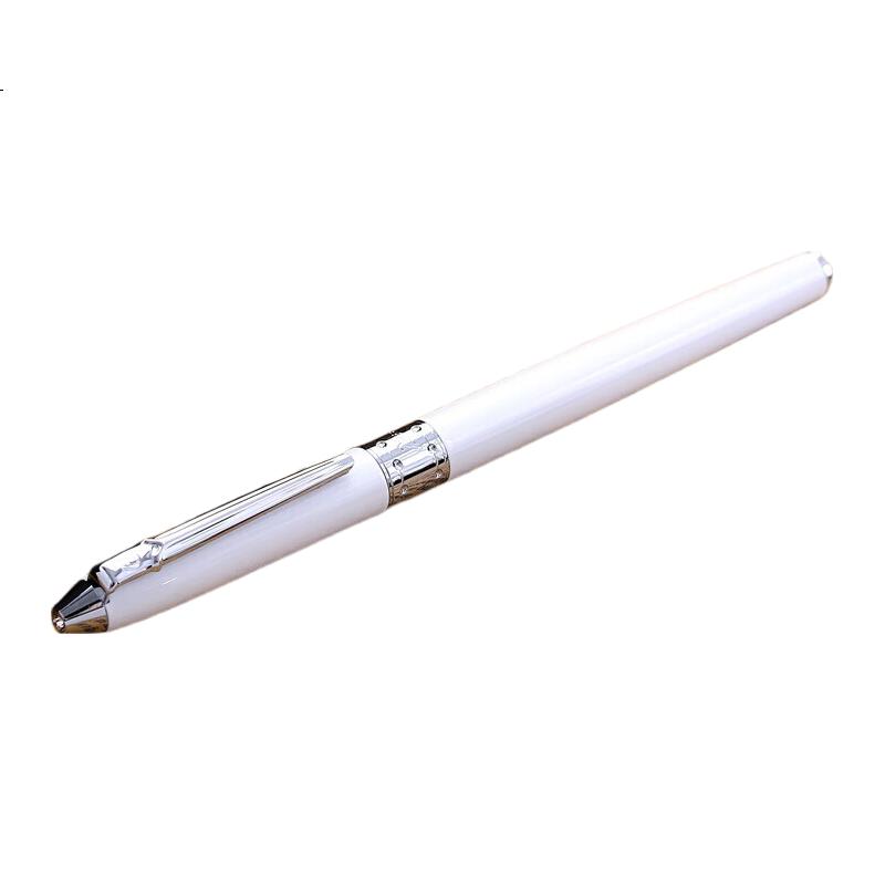 White Image 3